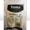 Vital Wheat Gluten