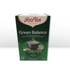 Yogi Green Balance Tea