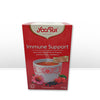 Yogi Immune Support Tea