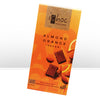iChoc Almond Orange Chocolate