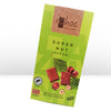iChoc Super Nut Chocolate